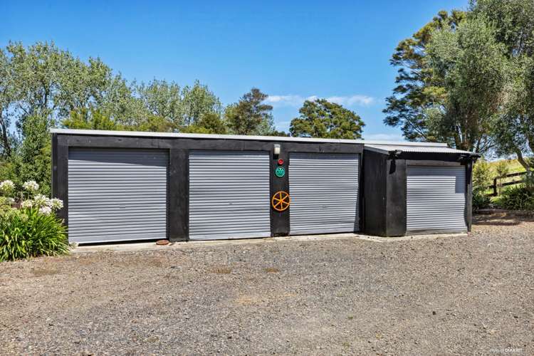 123 Onewhero-Tuakau Bridge Road Onewhero_13