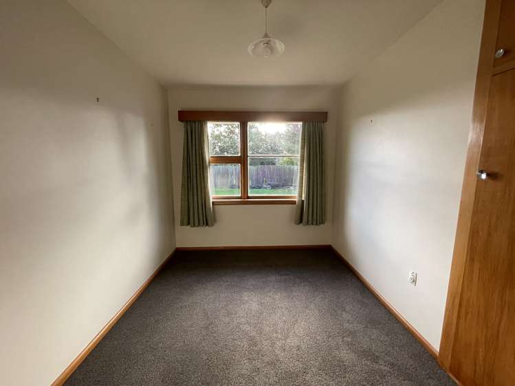 10 Waiau Street Cracroft_7