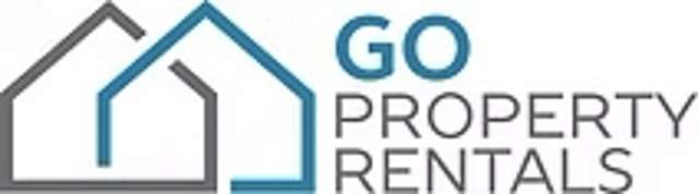 Go Property Rentals Ltd