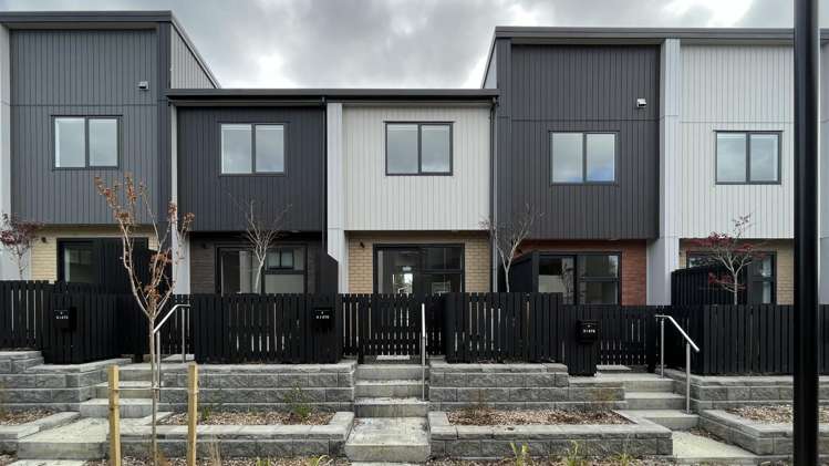 4/476 West Coast Road 1665_1