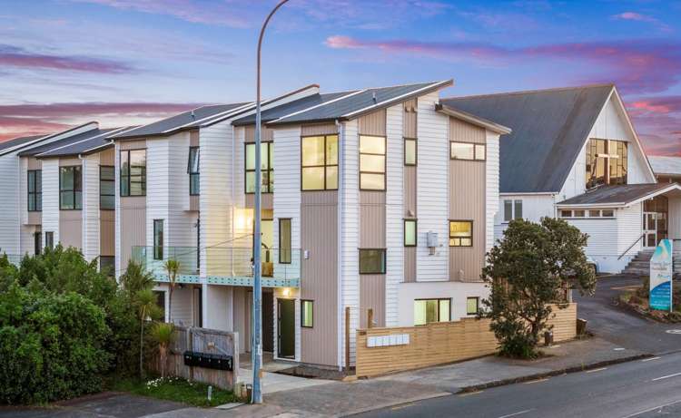 1286d New North Road Avondale_4