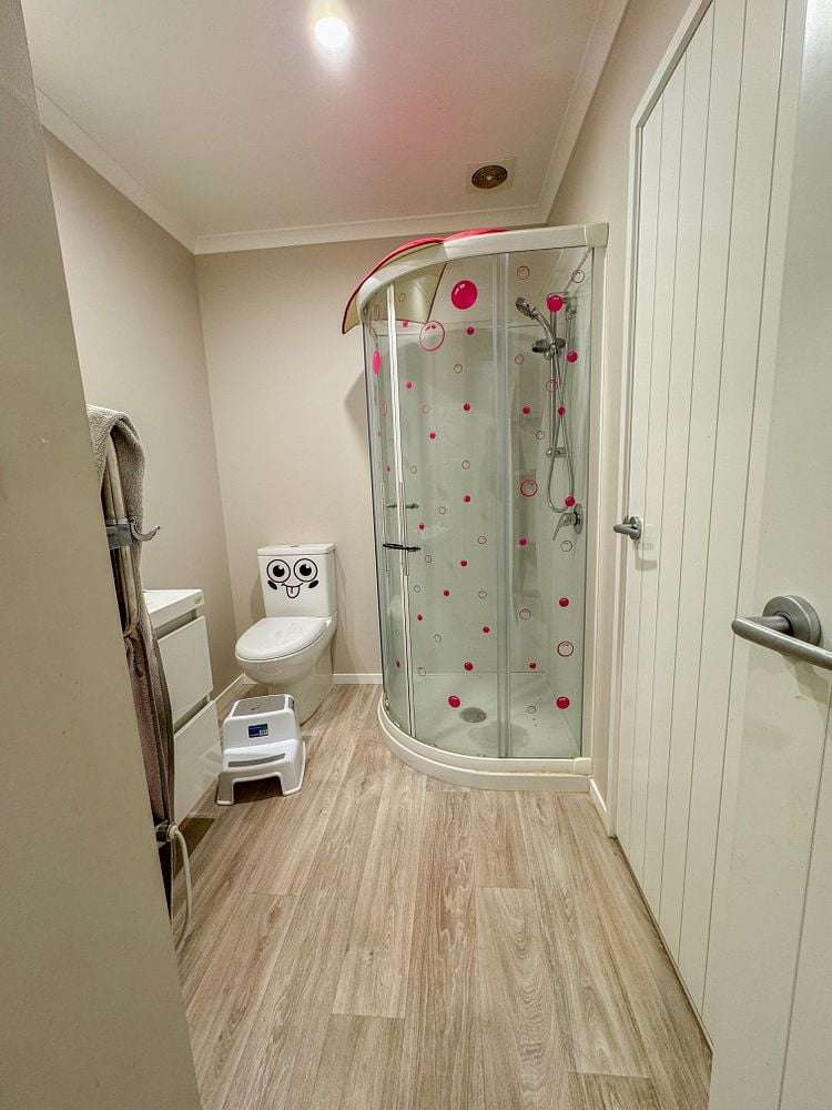 1/45 Tramway Road Enderley_14