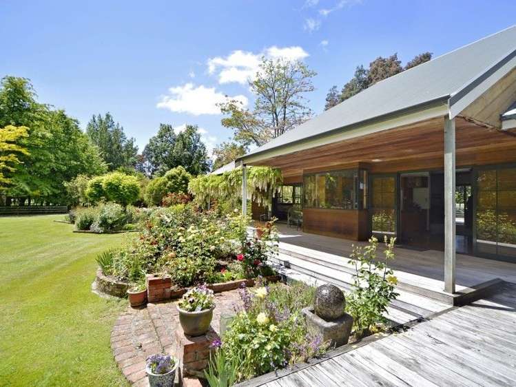 205a State Highway 2 Opaki_5