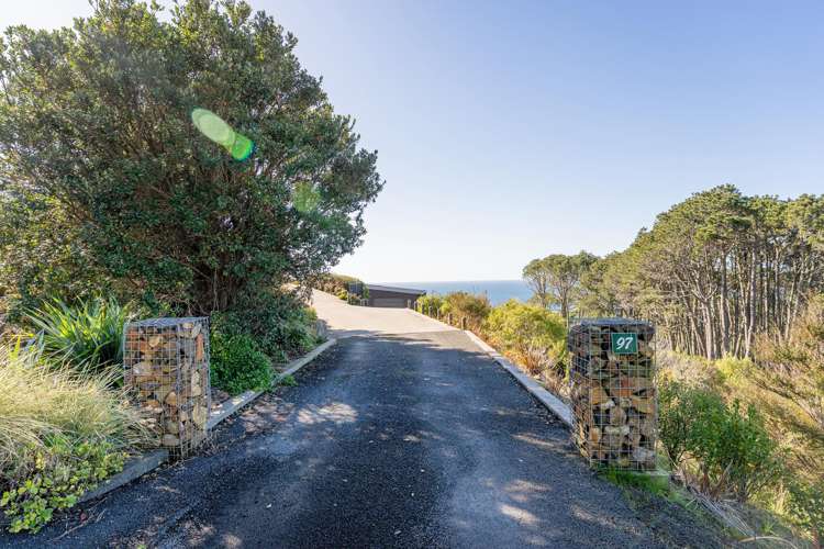 97 Orchard Road Hahei_33