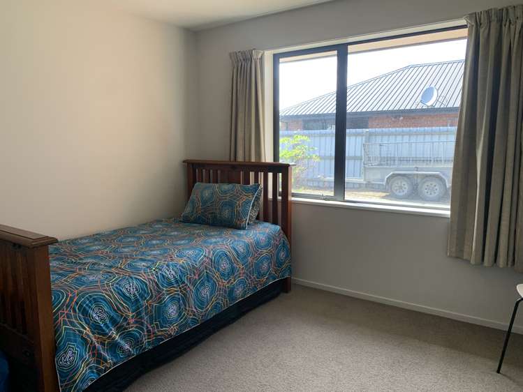 3 Somerset Grove Allenton_11