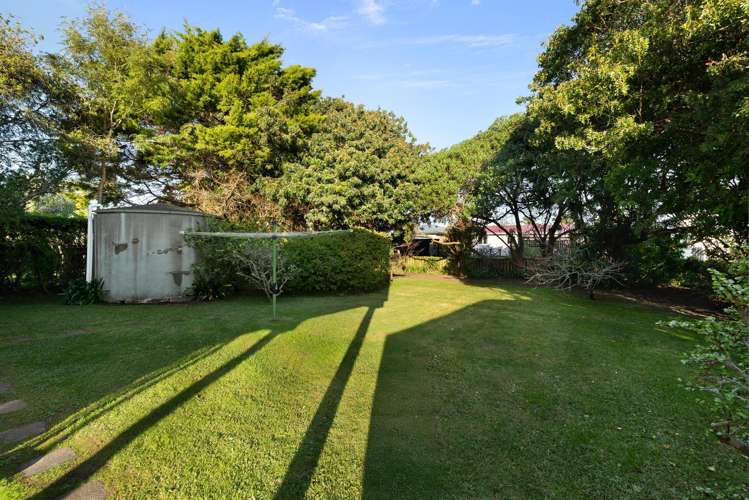 127 Second View Avenue Beachlands_20