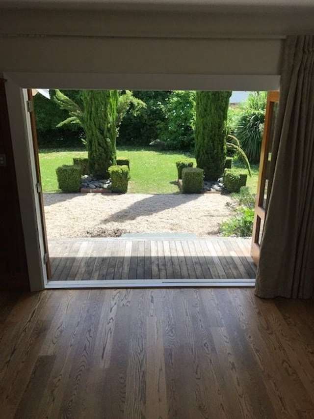 91 Kerrs Road Avonside_1