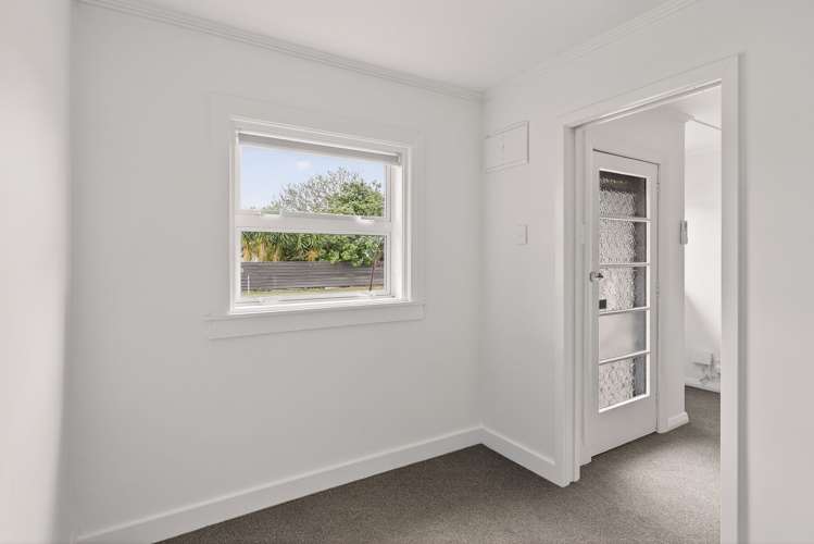 123 Chalmers Road Elgin_7