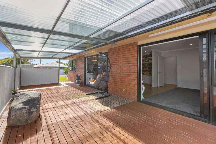 44B Belt Road Moturoa_25