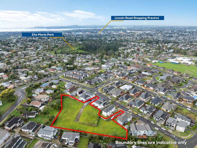 Lots 3-9 Hundalee Lane_5