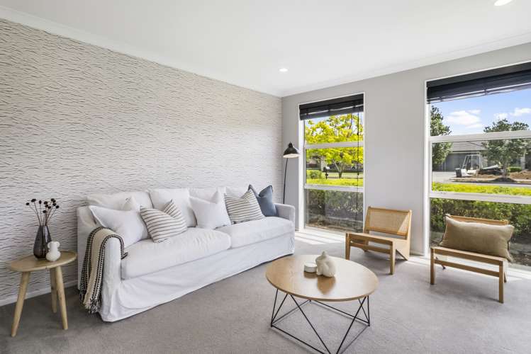 7 Pohutukawa Parade Riverhead_11