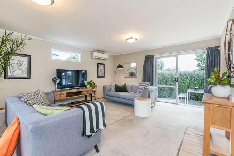 20 Rewarewa Road Te Atatu Peninsula_8