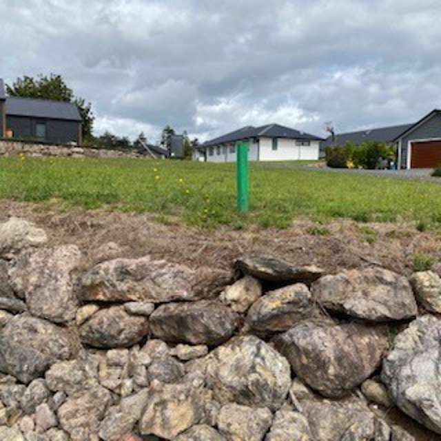 6 Awanui Lane Maunu_4