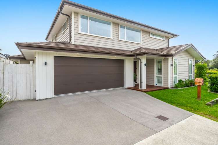 6 Nohoanga Road Karaka_32