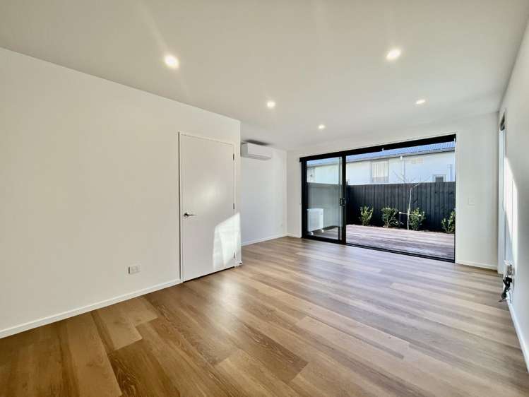 4/24 Perth Street 1522_6