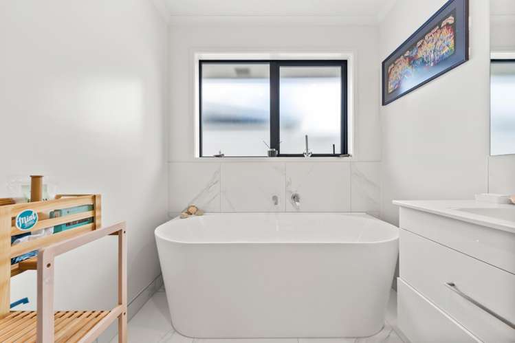 4 Te Taniwha Road One Tree Point_21