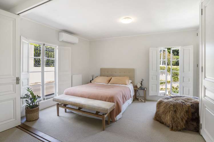 2/15 Bridgewater Road Parnell_10