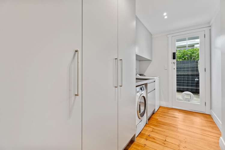 14 Handley Avenue Narrow Neck_28