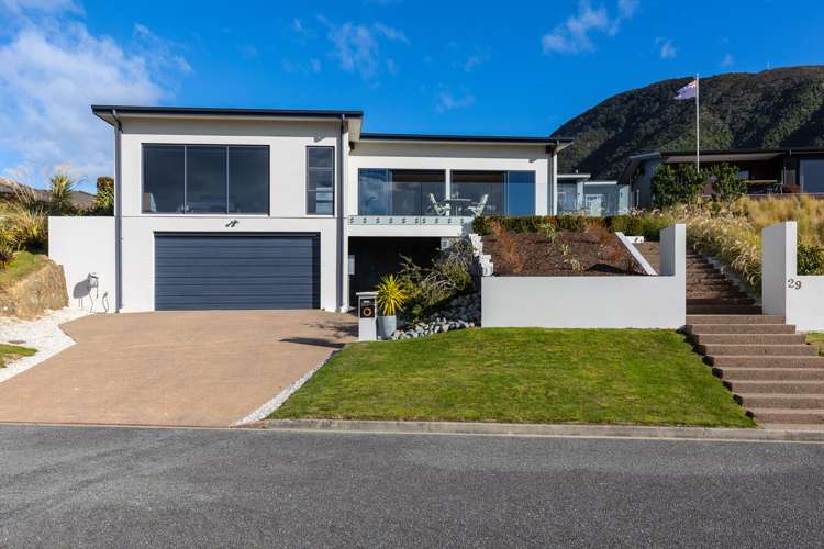 29 Harbour View Heights Picton_22