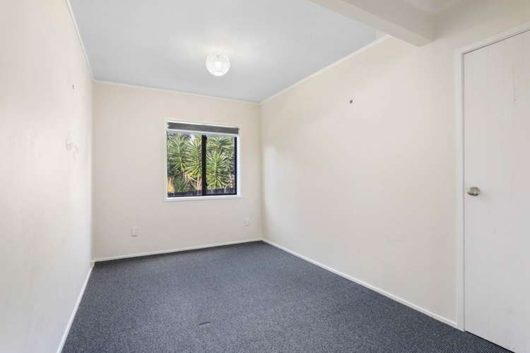 15 Punga Road Whenuapai_15