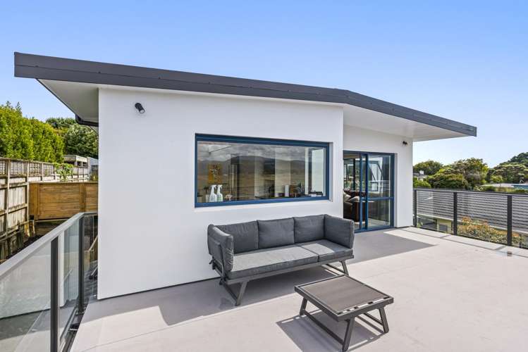 55A Golf Road Paraparaumu Beach_29