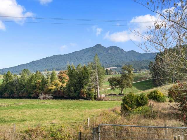385 Te Pahu Road Te Pahu_2