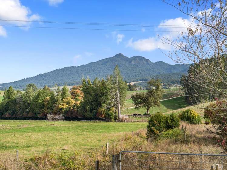 385 Te Pahu Road_2