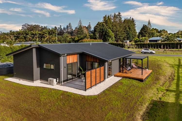 2 Rivercrest Way Kerikeri_5