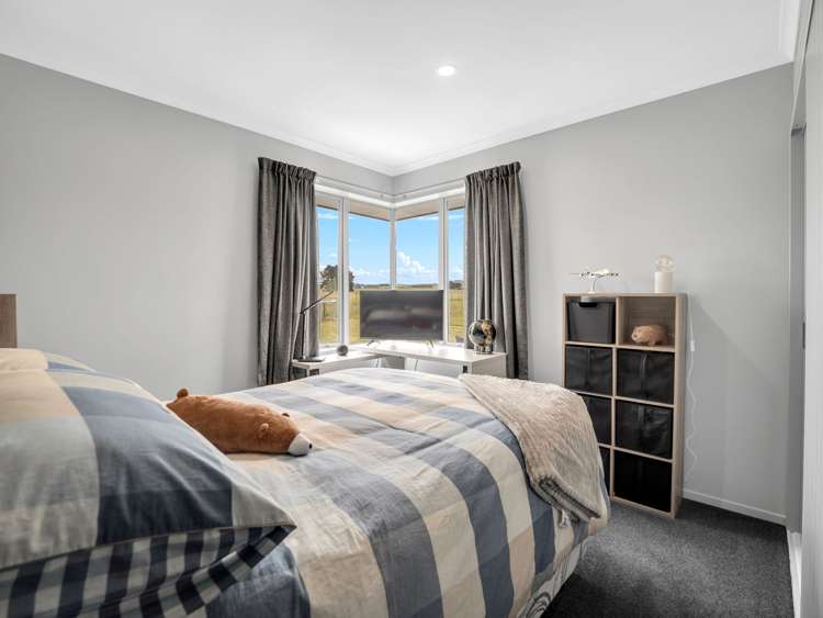 33B Devils Bridge Road Weston_16