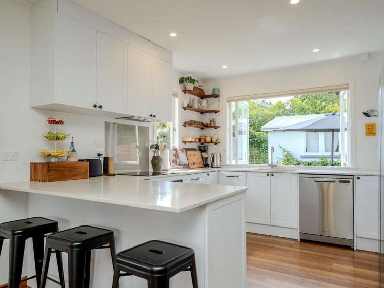 111 Landing Road Kerikeri_8