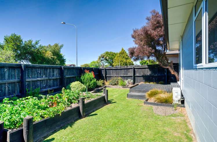 53 Balcairn Street Halswell_13