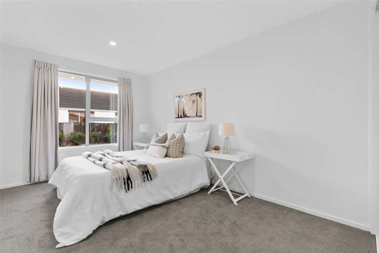 23 Muir Avenue Halswell_11