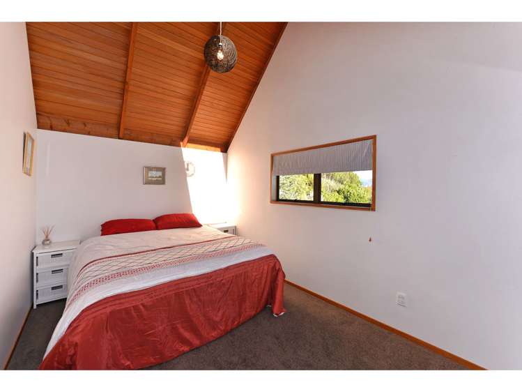 47 Tamaki Street Tahunanui_17
