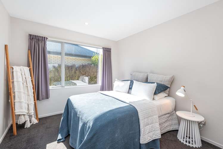 91 Caulfield Avenue Halswell_8