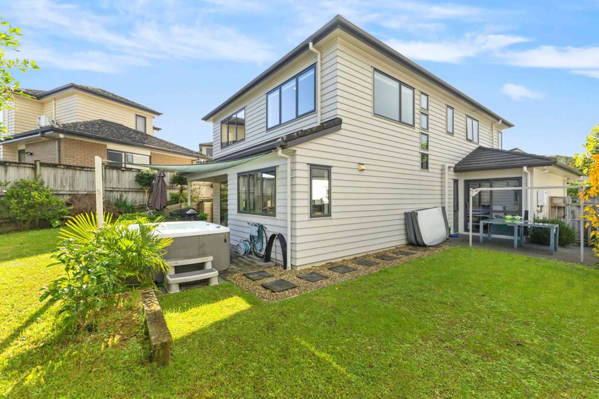 37 Amaretto Avenue_5