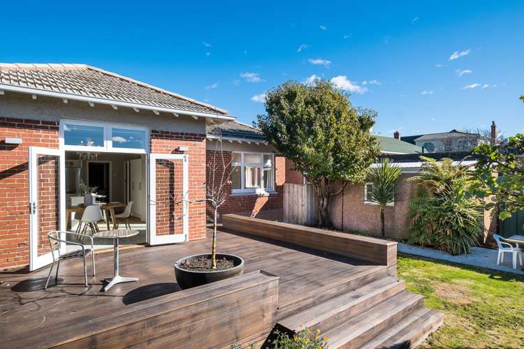 165 Surrey Street Saint Clair_16