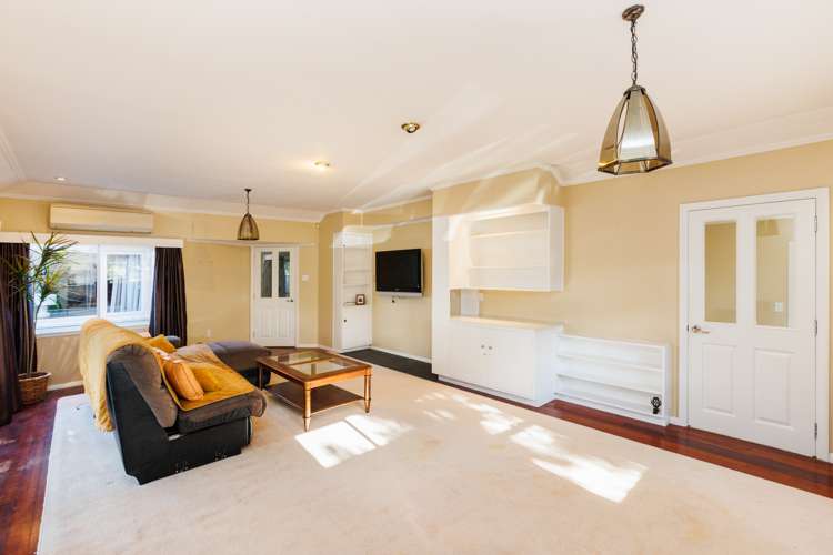 172 Park Road West End_13