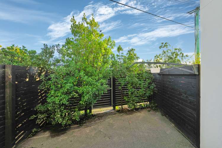 15/70 Waltham Road Sydenham_7