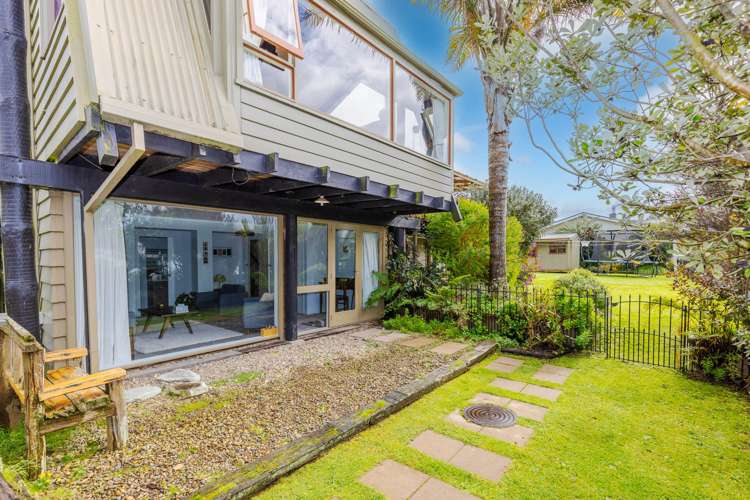 441 Pakura Street Te Awamutu_26