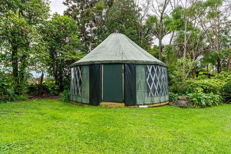 334 Cove Road Waipu_21