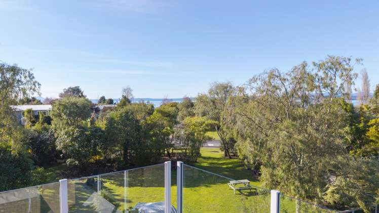 7 Pihanga Road Kuratau_27