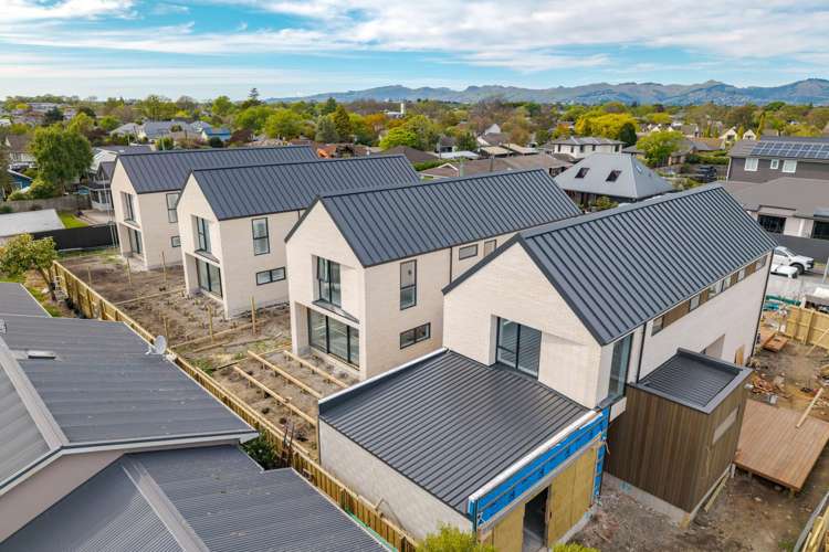 1-4, 152 Idris Road_0