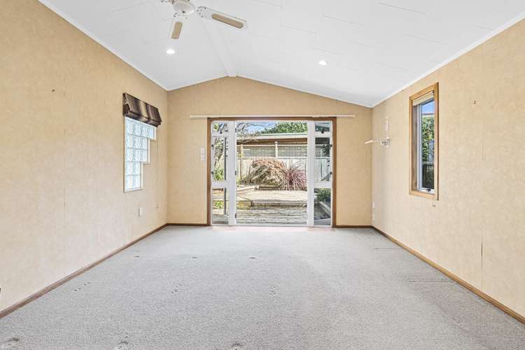 28C Wallath Road Westown_8