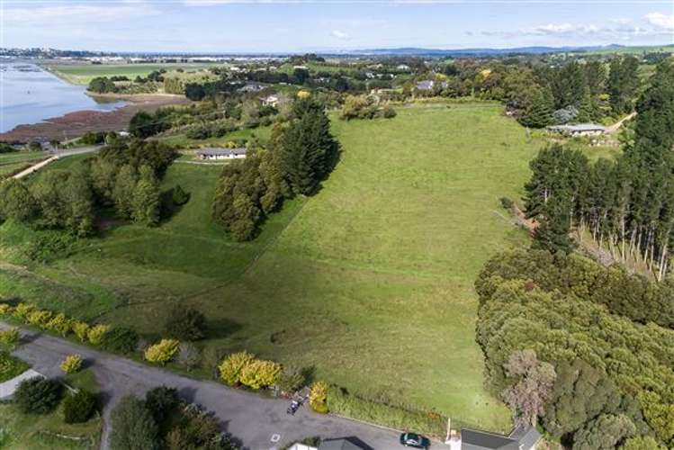 109 Ballantyne Road Poraiti_8