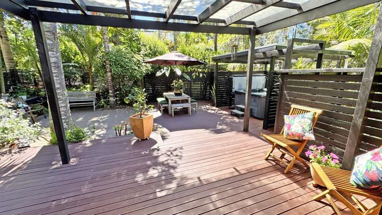 11 Fitzpatrick Place Chatswood_23