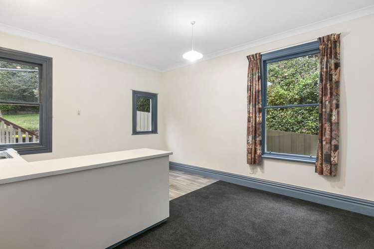 108 Stafford Street Dunedin Central_5