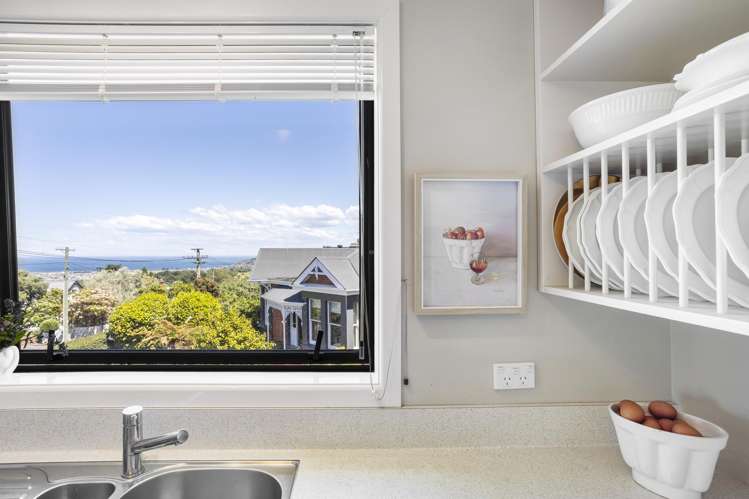 6 Bruce Street Roslyn_10