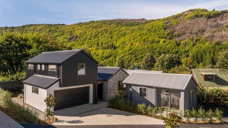 11/C Cornwall Street Arrowtown_0