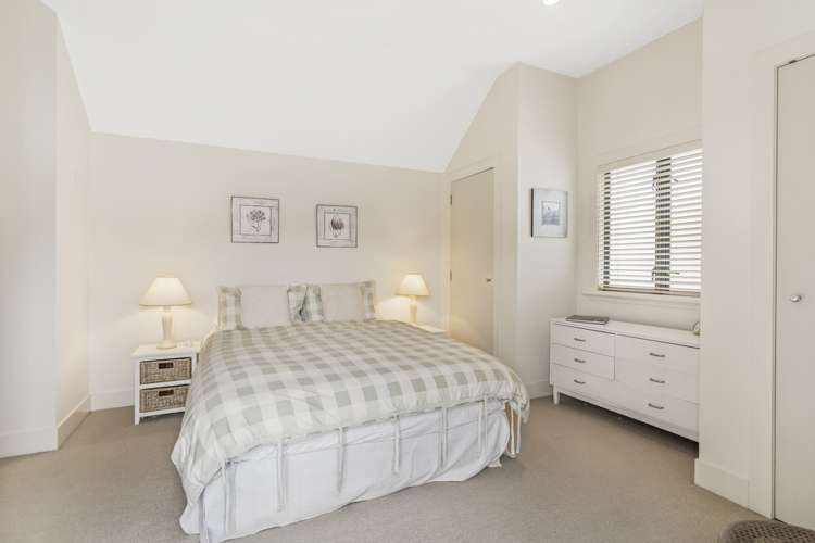 33 Vale Road Saint Heliers_15