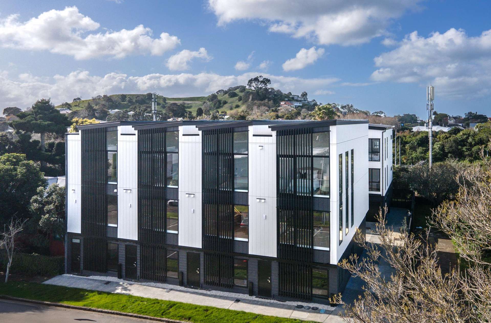 4 Patey Street Epsom_0